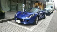 MMM~朝オフ(2018年2月)な日 MMM~朝オフ(2018年2月)な日