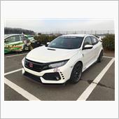 久しぶりのサーキット