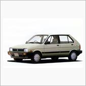 愛車遍歴③