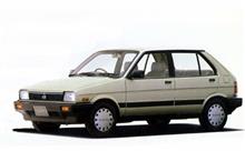 愛車遍歴③