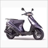 愛車遍歴④
