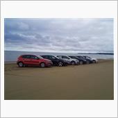イベント：VW GOLF 千 ...