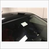 車検通過