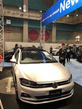 [車会] 逆光のフォーカスmk3