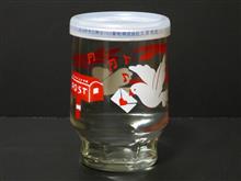 カップ酒1789個目 一の井手上撰 久家本店 カップ酒1789個目 一の井手上撰 久家本店