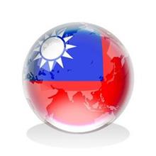 「国連」が台湾を国家として扱い、抗議の中国代表が追い出される・・・米ハーバード大学で模擬会議 「国連」が台湾を国家として扱い、抗議の中国代表が追い出される・・・米ハーバード大学で模擬会議