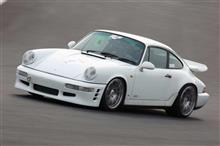 ボクのRUF (セミ、、の話でも) ボクのRUF (セミ、、の話でも)