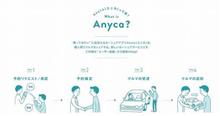 愛車を貸してお小遣い稼ぎ? 愛車を貸してお小遣い稼ぎ?