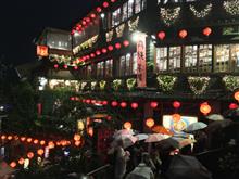 レンタカー日記 番外編#4-2 in台湾その2 レンタカー日記 番外編#4-2 in台湾その2