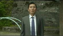 彷徨える人 彷徨える人