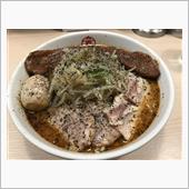 竈　ＴＯＫＹＯ