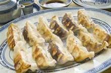 ギョウザが、日本のグルメになった理由 それは「満州」への、懐古だった=中国メディア ギョウザが、日本のグルメになった理由 それは「満州」への、懐古だった=中国メディア