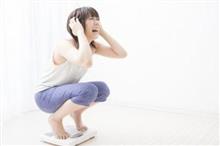 女の油断は恋の命取り 女の油断は恋の命取り
