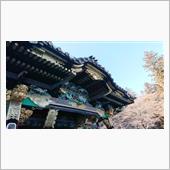 妙義神社！