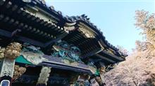 妙義神社！