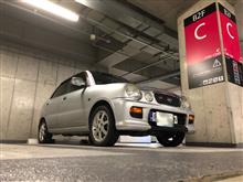 (´・ω・`) 作業中に起きたショボーンな事案。 (´・ω・`) 作業中に起きたショボーンな事案。
