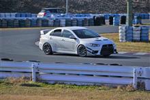 スパイシー走行会(美浜サーキット) スパイシー走行会(美浜サーキット)