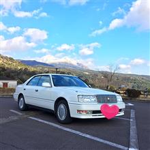 ☆帰って来た元カノ… じゃなくて元愛車☆ ☆帰って来た元カノ… じゃなくて元愛車☆