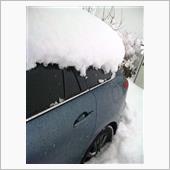 大雪