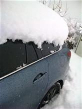 大雪