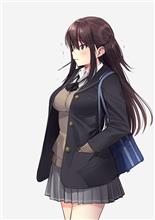 おはようございまちゅ