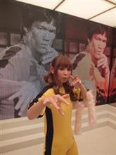 大は小を兼ねる 大は小を兼ねる