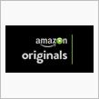 Amazon グランド・ツアーSeason 2, Episode 9 感想