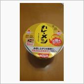 カレーメシ