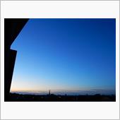 ２月８日　神奈川県へお出掛け ...