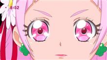 「HuGっと!プリキュアはじめてのDVD」転売相次ぎ、非難の声多数!! 「HuGっと!プリキュアはじめてのDVD」転売相次ぎ、非難の声多数!!