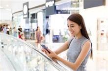 中国人なら知っているはずの、日本の「10大ブランド」 中には「日本企業とは、知らなかった」ものも・・・ 中国人なら知っているはずの、日本の「10大ブランド」 中には「日本企業とは、知らなかった」ものも・・・