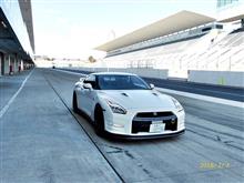 🚙 Ｈ３０年２月７日（水）ＳＵＺＵＫＡ ＣＩＲＣＵＩＴ 練習ｗ;;
