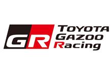 TOYOTA GAZOO Racing、2018年の活動計画を発表! TOYOTA GAZOO Racing、2018年の活動計画を発表!