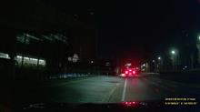 5時51分に到着