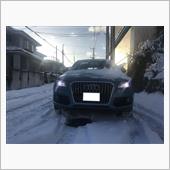 度々板金屋さんへ・・・