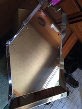 じむにぃのパーツ新たに入手