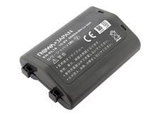 Ｄ８５０の大容量互換バッテリー、その後