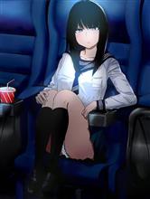 おはようございまちゅ