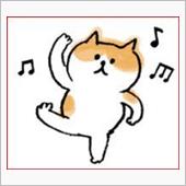 昨夜😊深夜3時、エンジン冷 ...