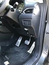 気を取り直して 気を取り直して