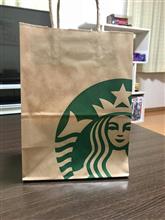 プレミアなお値段…(ㆀ˘･з･˘)