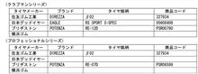 レギュレーションブック出てた。