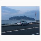 江の島