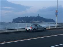 江の島