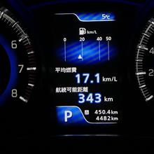 450kmドライブ 450kmドライブ