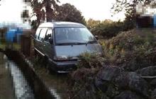 保存版・ 草ヒロ38