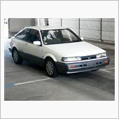 保存版・ 珍車PART437