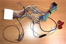 マツコネのおかげでDIY? マツコネのおかげでDIY?