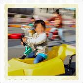 自転車に乗りに、中伊豆へドラ ...