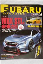 快気祝い　とか